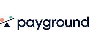 PayGround_Logo