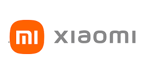 Xiaomi-logo