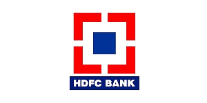 hdfc
