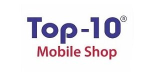 top10-shop