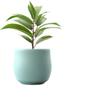 96831332-4ccb-4c42-b7d8-2361906a3eea