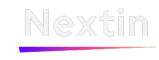Nextin_Services